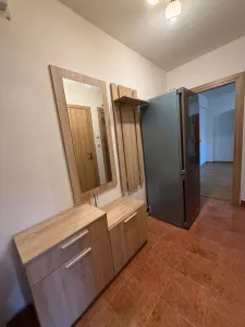 Garsonieră Timișoara - poza 18