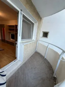 Garsonieră Timișoara - poza 19