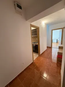 Garsonieră Timișoara - poza 3