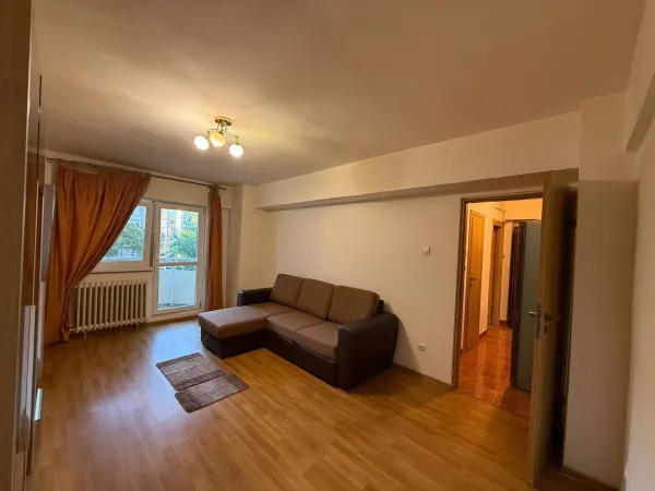 Garsonieră Timișoara - poza 21