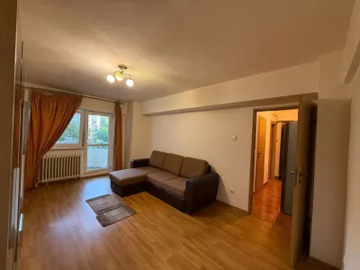Garsonieră Timișoara - poza 21