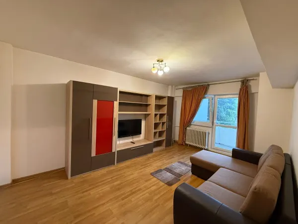 Garsonieră Timișoara - poza 22
