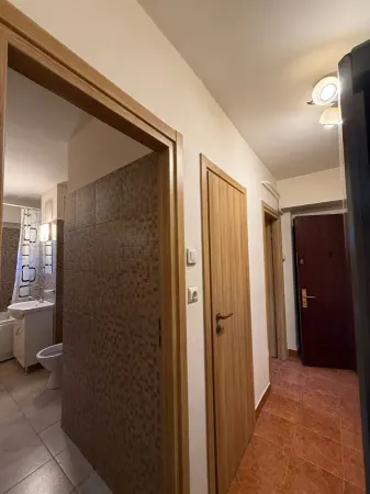 Garsonieră Timișoara - poza 23