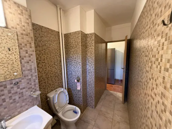 Garsonieră Timișoara - poza 24
