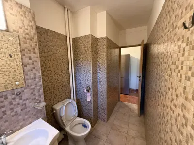 Garsonieră Timișoara - poza 24