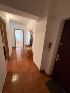 Garsonieră Timișoara - poza 4