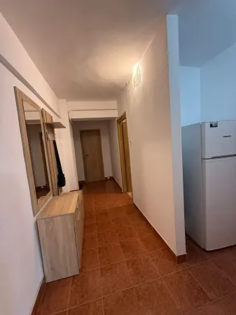 Garsonieră Timișoara - poza 7