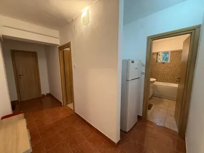 Garsonieră Timișoara - poza 9