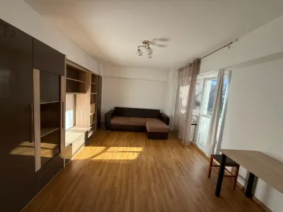 Garsonieră Timișoara - poza 10