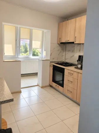 Apartament 3 camere Timișoara - poza 1