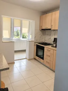 Girocului | 3 Camere | Centrala proprie | Mobilat | Etaj 2 | 2 Boxe + Garaj - Timisoara