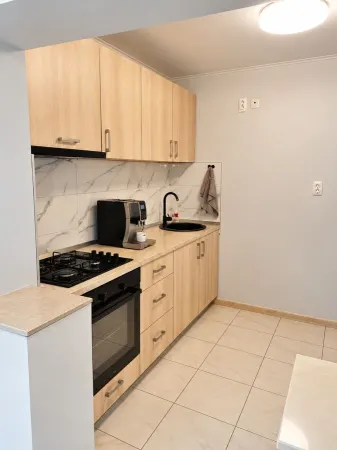 Apartament 3 camere Timișoara - poza 2