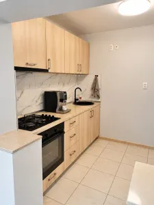 Apartament 3 camere Timișoara - poza 2