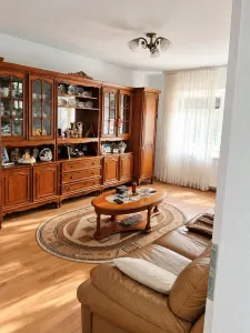 Apartament 3 camere Timișoara - poza 11