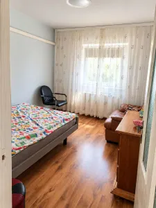 Apartament 3 camere Timișoara - poza 12