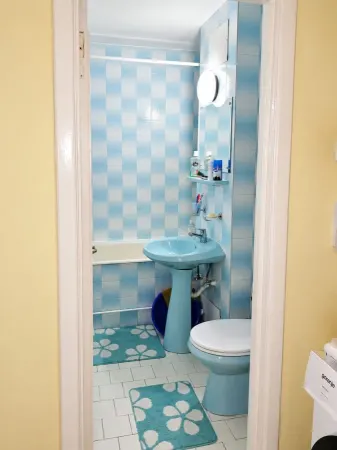 Apartament 3 camere Timișoara - poza 13