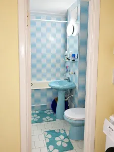Apartament 3 camere Timișoara - poza 13