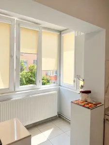 Apartament 3 camere Timișoara - poza 3