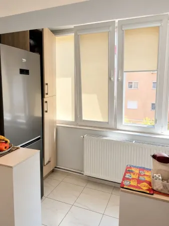 Apartament 3 camere Timișoara - poza 4