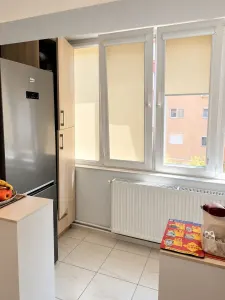 Apartament 3 camere Timișoara - poza 4