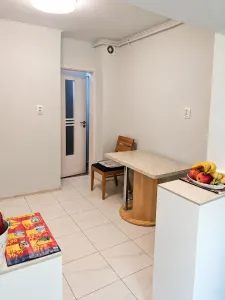 Apartament 3 camere Timișoara - poza 5