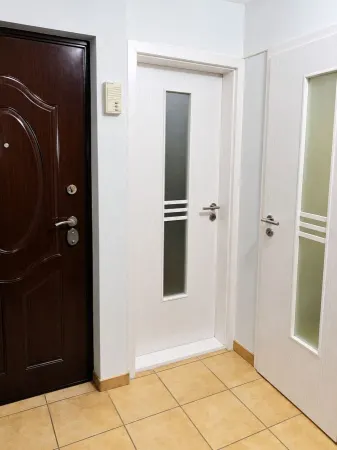 Apartament 3 camere Timișoara - poza 6