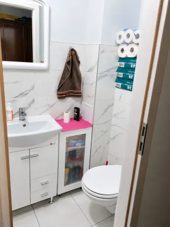 Apartament 3 camere Timișoara - poza 7