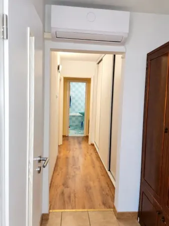 Apartament 3 camere Timișoara - poza 8