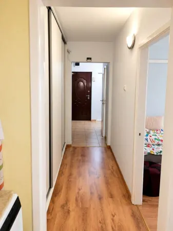 Apartament 3 camere Timișoara - poza 9