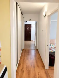 Apartament 3 camere Timișoara - poza 9