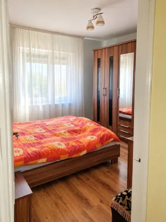Apartament 3 camere Timișoara - poza 10