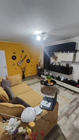 Apartament 2 camere Timișoara - poza 2