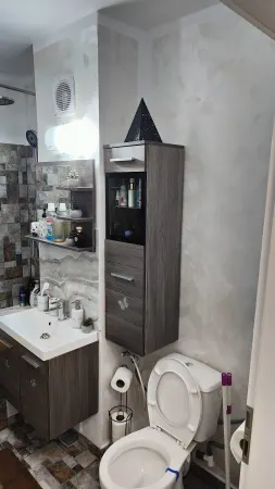 Apartament 2 camere Timișoara - poza 12