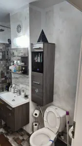 Apartament 2 camere Timișoara - poza 12