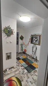 Apartament 2 camere Timișoara - poza 14