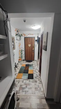 Apartament 2 camere Timișoara - poza 15