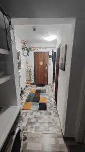 Apartament 2 camere Timișoara - poza 15