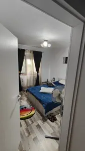 Apartament 2 camere Timișoara - poza 16