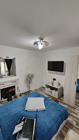 Apartament 2 camere Timișoara - poza 17