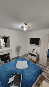 Apartament 2 camere Timișoara - poza 17