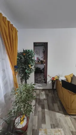 Apartament 2 camere Timișoara - poza 3