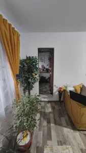 Apartament 2 camere Timișoara - poza 3