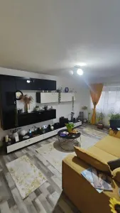 Apartament 2 camere Timișoara - poza 4