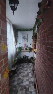 Apartament 2 camere Timișoara - poza 5