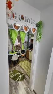 Apartament 2 camere Timișoara - poza 8
