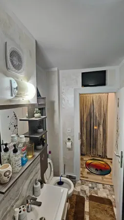 Apartament 2 camere Timișoara - poza 9