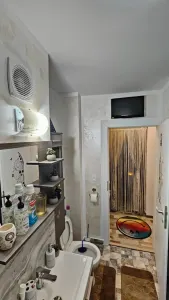 Apartament 2 camere Timișoara - poza 9