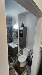 Apartament 2 camere Timișoara - poza 10