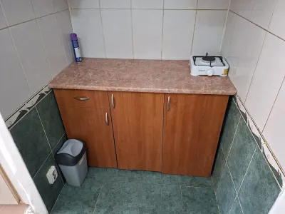 Garsonieră Timișoara - poza 3