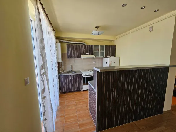 Apartament 2 camere Giroc - poza 1